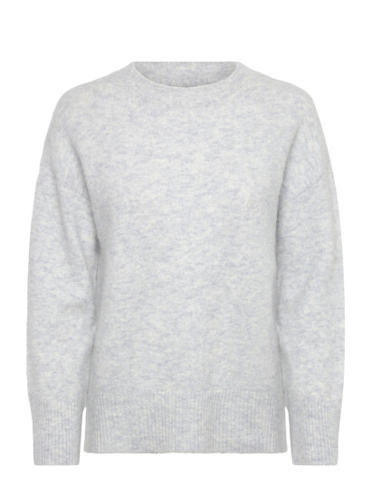 Day Birger Et Mikkelsen Dooly Cozy Days Grey XXS Day Birger Et Mikkelsen Dooly Cozy Days Grey XXS