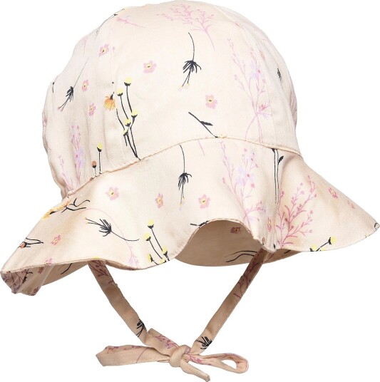 The New | Tnsbrianna Summer Hat Uv50+ | 43 45 The New | Tnsbrianna Summer Hat Uv50+ | 43 45