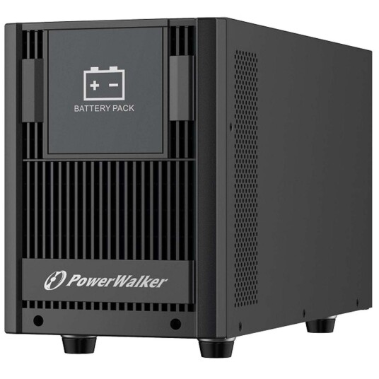 PowerWalker BPH AT48T-8