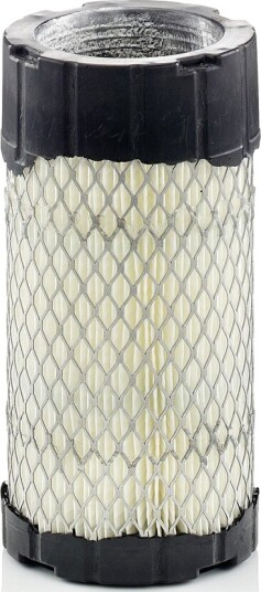 MANN FILTER C 10 010 Luftfilter MANN FILTER C 10 010 Luftfilter