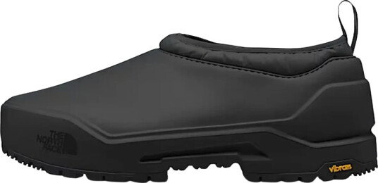 The North Face Herre Sport Svart 40 2/3 EU,