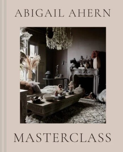 Masterclass Av Abigail Ahern