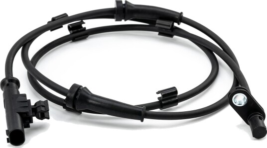 PREXAparts P151514 Sensor ABS