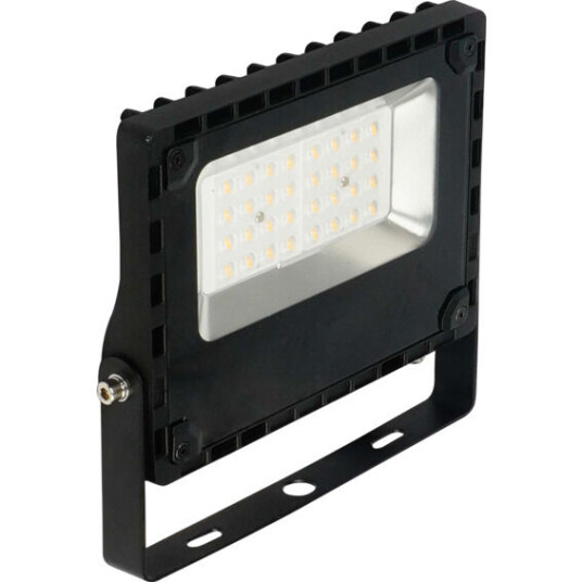 Namron LED lyskaster 30W - 3222275 Namron LED lyskaster 30W - 3222275