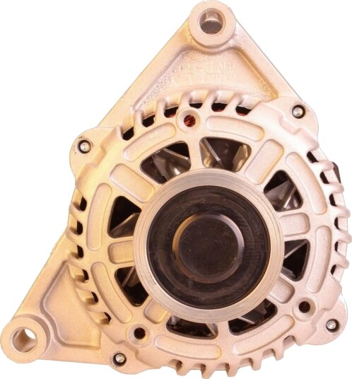 Dynamo WALKER WAL01378