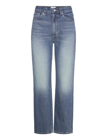 NEUW | Nico Straight Transform | 27 x 32