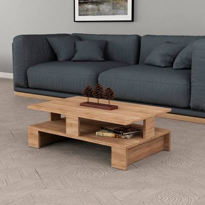 Homitis Sofabord Mansu 1646070-02-0 Homitis Sofabord Mansu 1646070-02-0