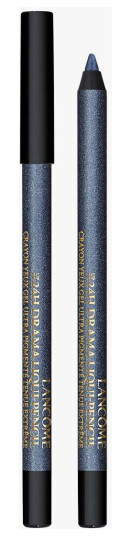 Lancôme 24H Drama Liquid Pencil 1,2 g 05 Seine Sparkles Lancôme 24H Drama Liquid Pencil 1,2 g 05 Seine Sparkles