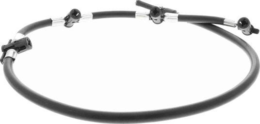 Slange, lekkasje brennstoff VAICO V30-3343
