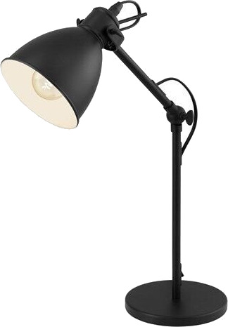 EGLO PRIDDY table light