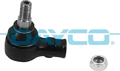 DAYCO DSS1534 Endeledd