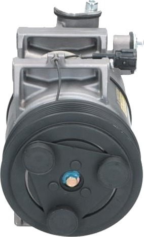 AC kompressor BV PSH 090.165.108.200