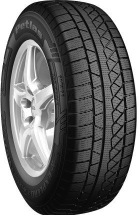 Petlas Explero W671 245/65R17 111H