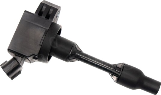 Tennspole coil HÜCO 133789