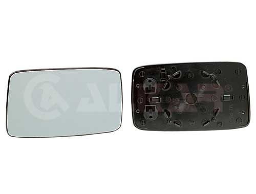 Speilglass ALKAR 6451125 Speilglass ALKAR 6451125