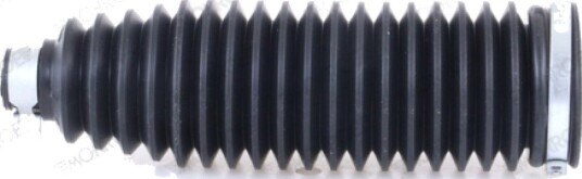 Belgsett, styring MONROE L10021