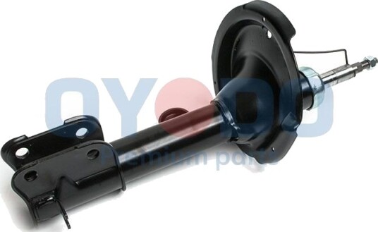 Oyodo 20A0585 OYO Støtdemper Oyodo 20A0585 OYO Støtdemper