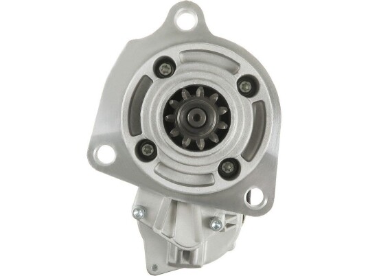 Starter AS-PL S9140 Starter AS-PL S9140