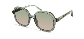 Eco MICA GRN 5120 Eco MICA GRN 5120