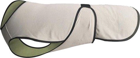 Ozami Kjøledekken til hund 40 cm - Avkjølende Vest for Hunder