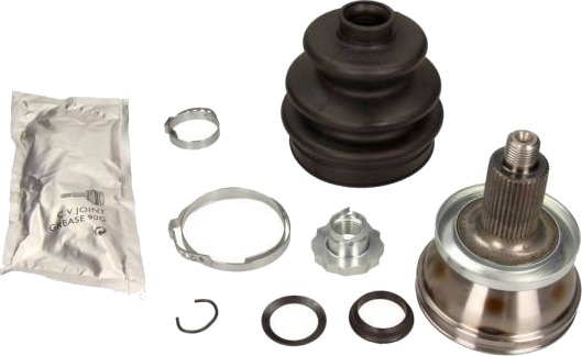 Drivledd MAXGEAR 49 1451