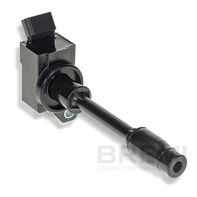 Tennspole BREMI 20743