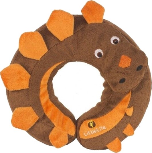 Reisepute Dinosaur For Barn Littlelife Dinosaur Reisepute