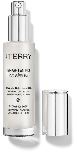By Terry Cellularose Brightening CC Lumi-Serum 1 Immaculate Light