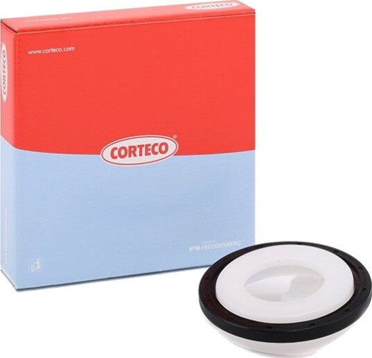 CORTECO 20029117B Simring, veivaksel CORTECO 20029117B Simring, veivaksel