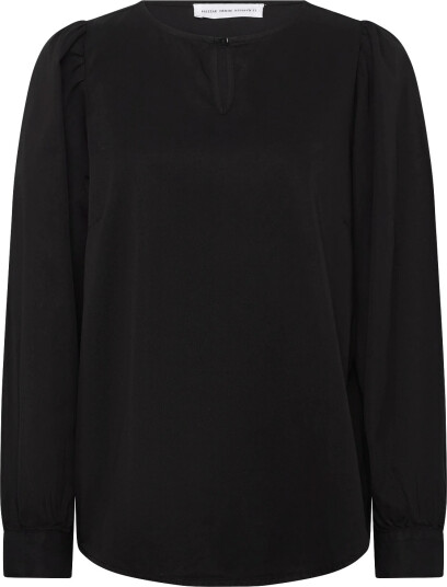 Pieszak | Pd Diane Blouse | 40