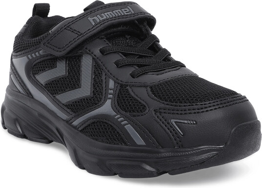 Hummel Effort One Vc Jr Black 40