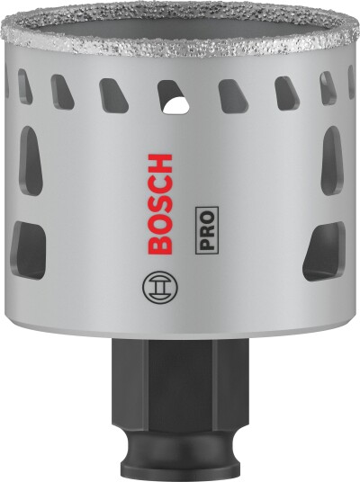 Bosch Hullsag PC Tile Diamond 51mm