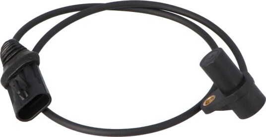 STARQ SQ323-06223 Impulsgiver, veivaksel