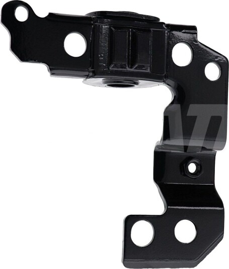 SPIDAN CHASSIS PARTS 411191 Feste styrestag SPIDAN CHASSIS PARTS 411191 Feste styrestag