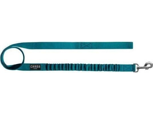 Chaba Chaba Støtdempersbåde 16 Marine 122Cm