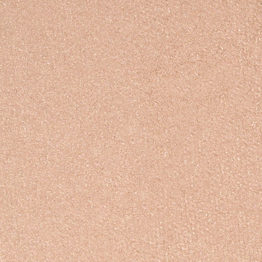 ZAO Refill Rectangle Eye Shadow105 Golden Sand