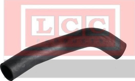 LCC LCC6152 Ladeluftslange