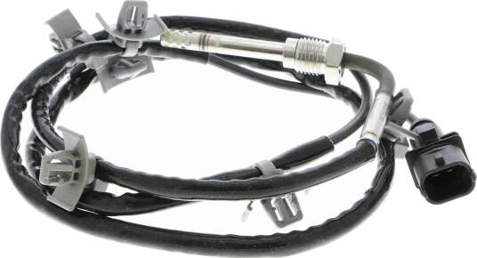 Sensor eksostemperatur VEMO V40 72 0004