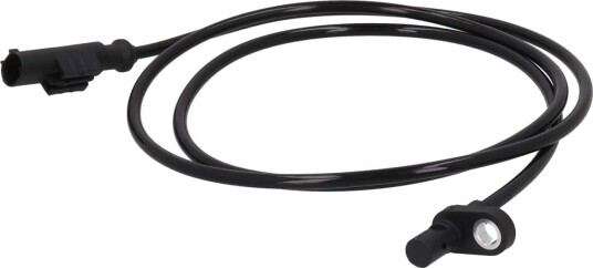 KAMOKA 1060728 Sensor, ABS