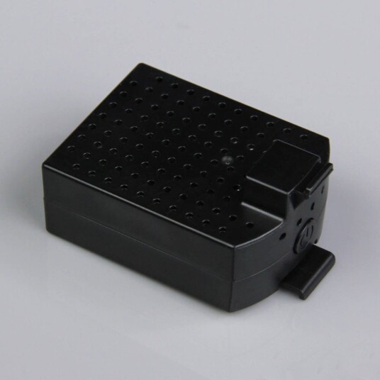 Twister LIPO 2S 350MAH Battery For BO-105 Twister LIPO 2S 350MAH Battery For BO-105