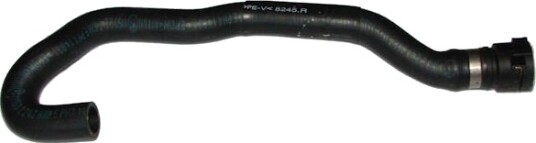 HORTUM 141218 Radiatorslange