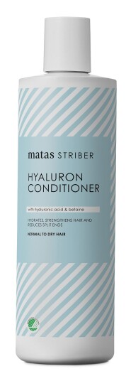 Hyaluron Conditioner 500 ml Hyaluron Conditioner 500 ml