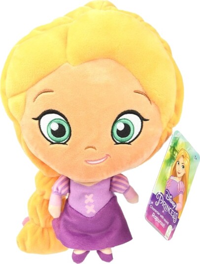 Lil Bodz  Disney Rapunzel