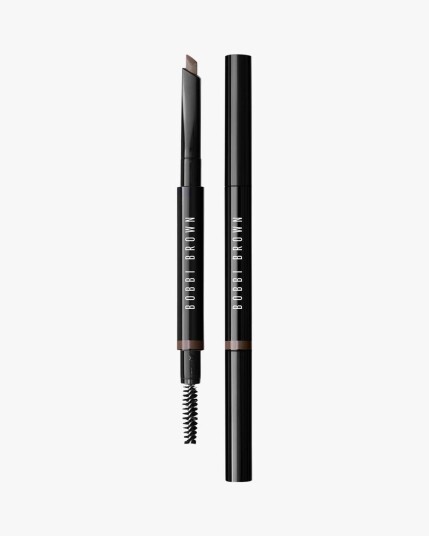 Bobbi Brown Long Wear Brow Pencil 0,33 g 07 Saddle