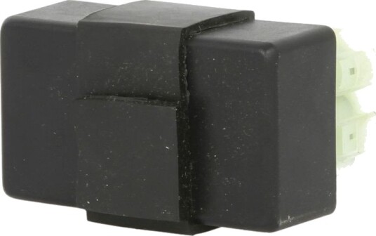INPARTS IP000504 Tennspole