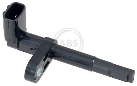 ABS sensor A.B.S. 30927