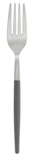 blomus Maxime matgaffel Sharkskin blomus Maxime matgaffel Sharkskin