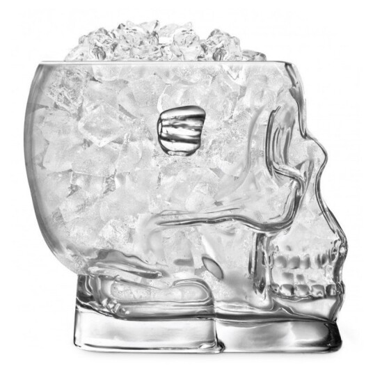 Isbøtte Brainfreeze