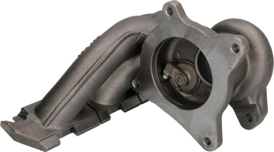 Turbolader EVORON EVTH004