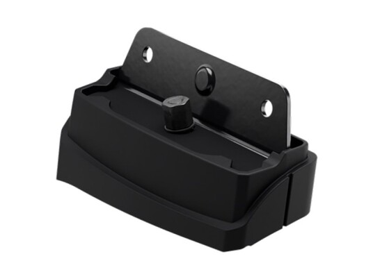 Thule Kit 187194 Ford Transit Custom 24-